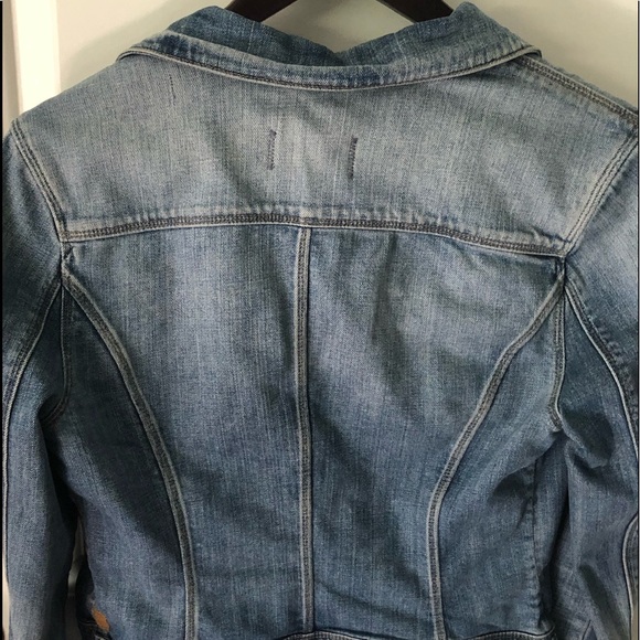 Pagie - Picture 3 of 3